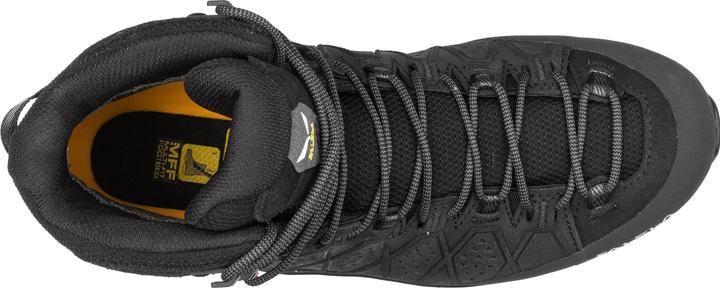Actual product image Salewa Alp Trainer 2 Mid GTX Shoes (41)