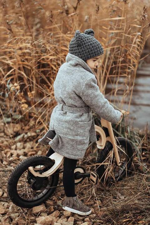 Image du produit Leg&go Pédale de vélo Add On