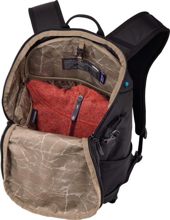 Immagine prodotto Thule Sac à dos AllTrail Daypack 18 litri (18 l)