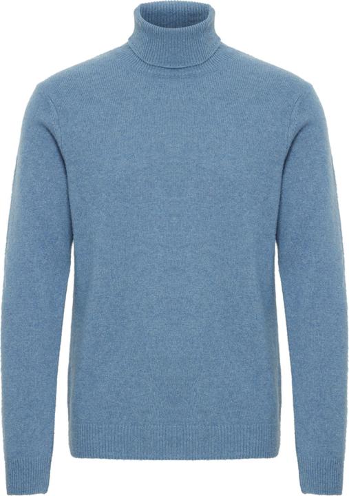 Dusk Blue (164120)