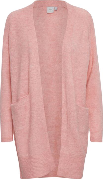 Actual product image Ichi IHKAMARA CA2 - 20116698 (M)