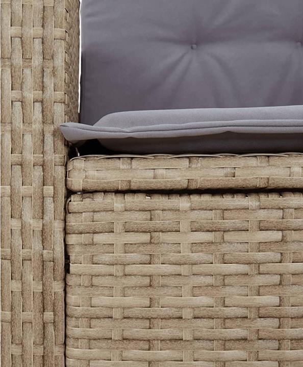 Image du produit VidaXL Karamba (160 cm)