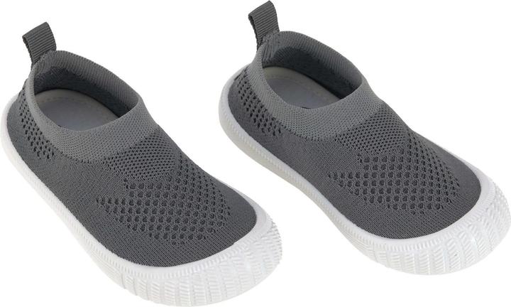 Charcoal, Grey