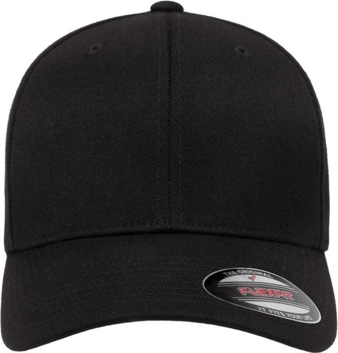 Immagine prodotto Flexfit UTRW7558 P (XL)
