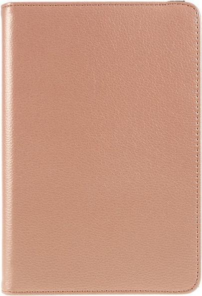 Rosegold