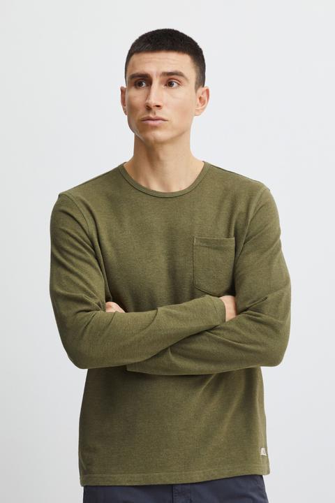 Image du produit Blend BHTee - 20715015 (M)
