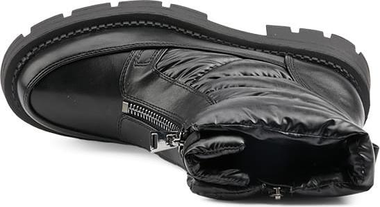 Image du produit Tamaris Bottines (41)