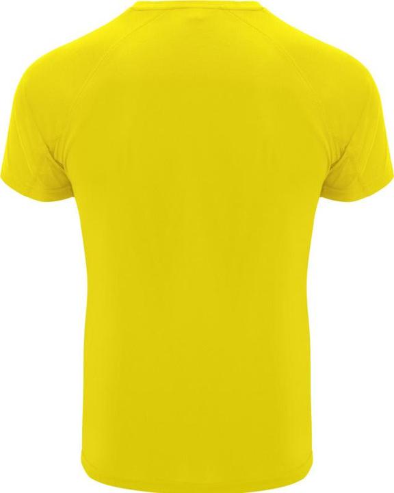 Image du produit Alpinia - T-shirt BAHRAIN - Enfant (152)