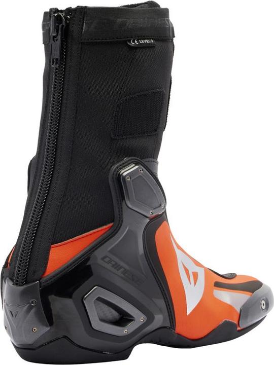 Image du produit Dainese Stiefel Axial 2 (Hommes, 42)