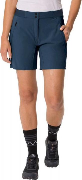 Actual product image Vaude Scopi II (42)