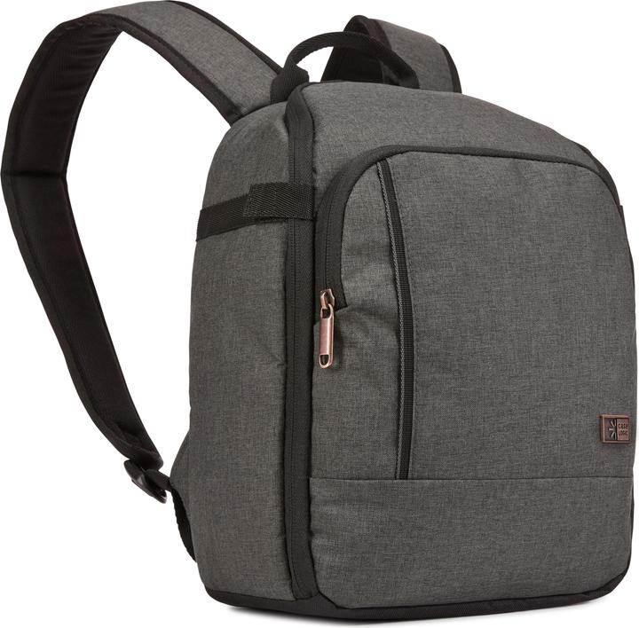 Image du produit Caselogic Era Small (Sac à dos photo, 12.28 l)