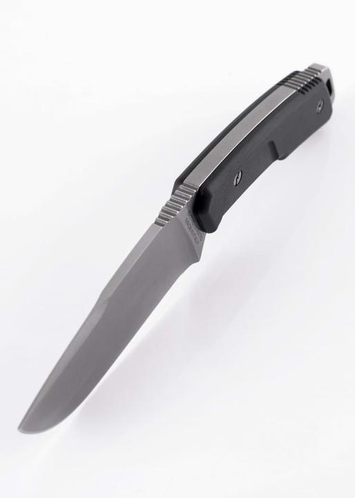 Produktbild Extrema Ratio Sethlans Stone Washed (10.70 cm)