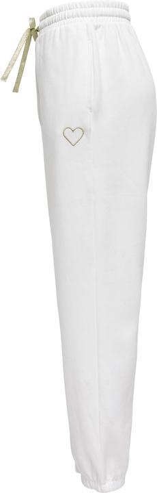 Produktbild Only ONLNOOMI Normal geschnitten Jogginghose Jogginghose (XL)