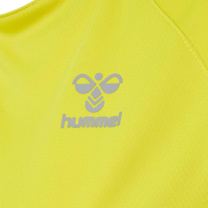 Produktbild hummel Gg12 Action Jersey S/S Woman (M)