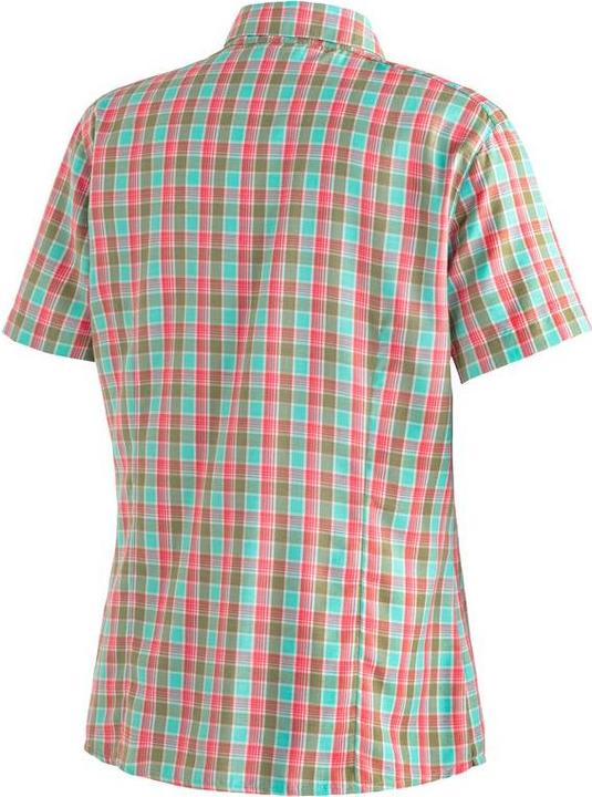 Immagine prodotto Maier Sports Philina (3XL)
