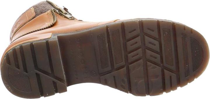 Image du produit Bugatti Bottines - 102366 (45)