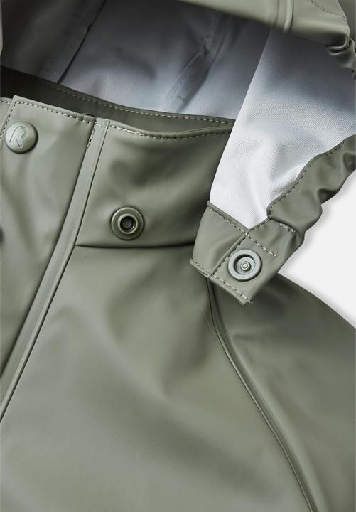 Produktbild Reima Lampi Regenjacke - 15188 (128)