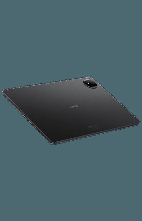 Image du produit Honor Magicpad 2 WiFi 256GB noir (12.30", 256 Go, Noir)