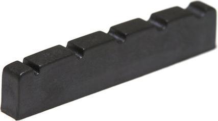 Produktbild Graph Tech Black Tusq XL Nut PT 1400-00 (Instrumenten Tonabnehmer)