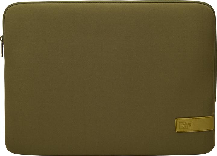 Image du produit Caselogic méditation (15.60", Universel)