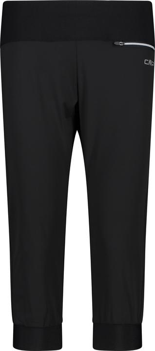 CMP Campagnolo Stretch Capri Hose