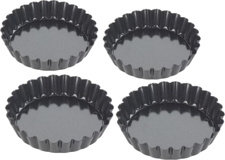 Actual product image Tala Honeycomb (10 cm)