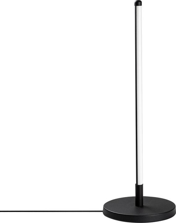 Actual product image Hermia Kara (1200 lm)