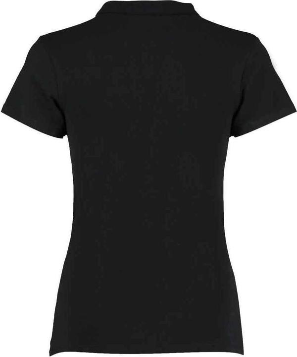 Immagine prodotto Kustom Kit Corporate Top Scollo a V Donna (46 D)