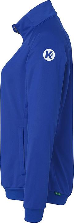 Produktbild Kempa Trainingsjacke Ambition 28 Poly Women (S)