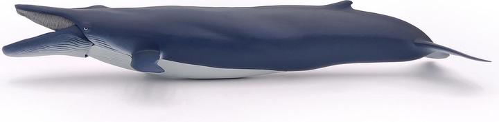Actual product image Papo Blue whale