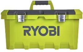 Image du produit Ryobi RTB19INCH (1 pièces)