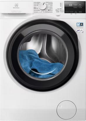 Produktbild Electrolux EW7W2106G Waschtrockner 106 kg Klasse D