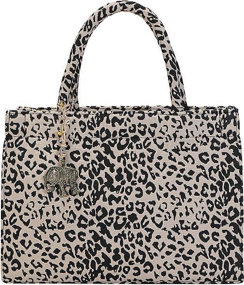 Image du produit Anokhi Tote Bag