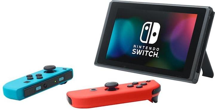 Immagine prodotto Nintendo Switch - Set sportivo per Switch - ML