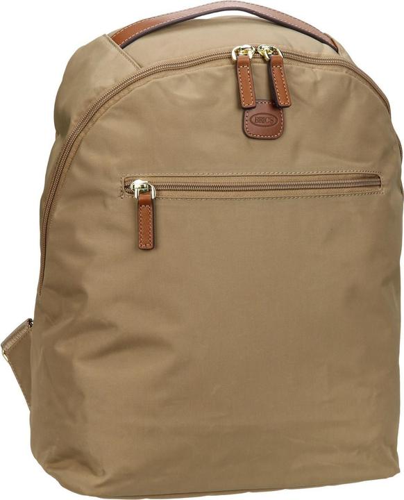 Brics X-Collection Backpack 35 cm (12 l)