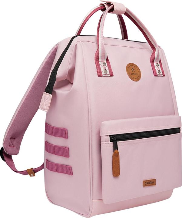 Produktbild Cabaia Adventurer M Recycled (23 l)