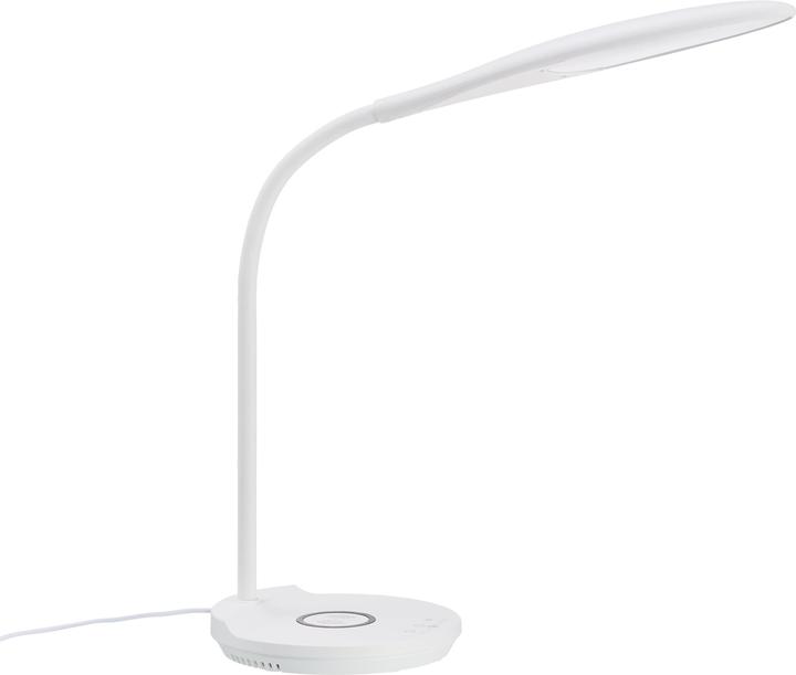 Image du produit micasa Sina (560 lm)
