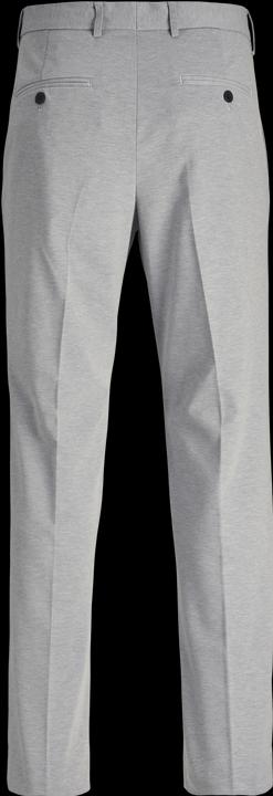 Immagine prodotto Jack & Jones Pantaloni elasticizzati (46)