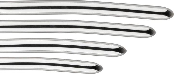 Image du produit Sinner Gear Dilator Set