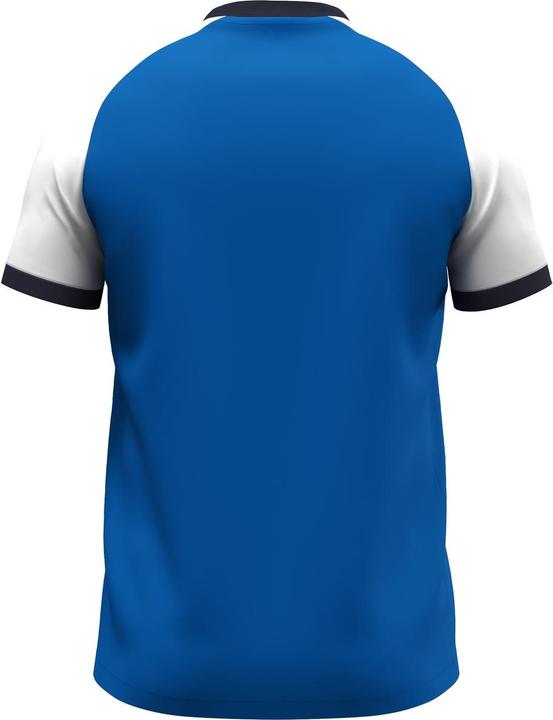 Actual product image JAKO T-Shirt Dynamic (S)