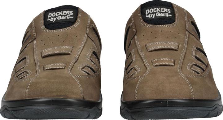 Actual product image Dockers by Gerli 52HU003 - 58933 (46)