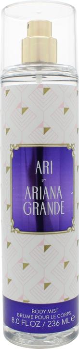 Produktbild Ariana Grande Ari (Body Mist, 236 ml)