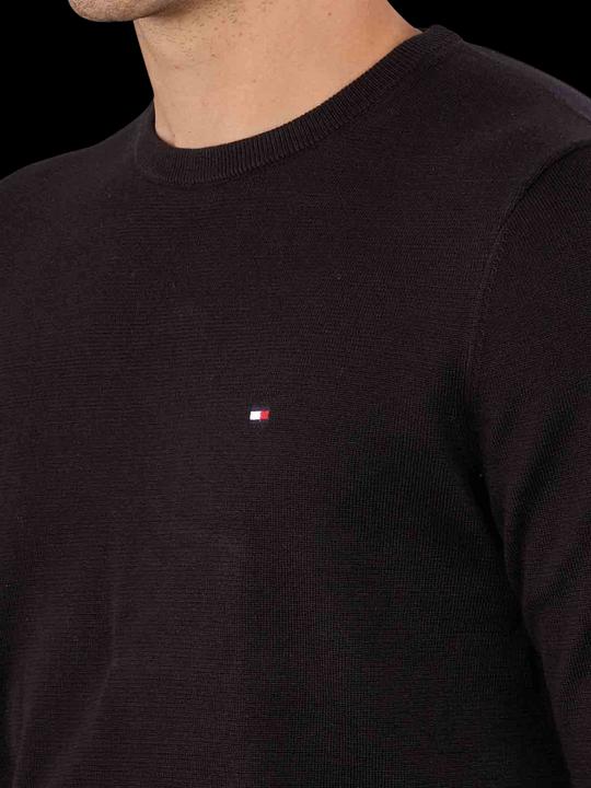Immagine prodotto Tommy Hilfiger 10020288 (XXL)