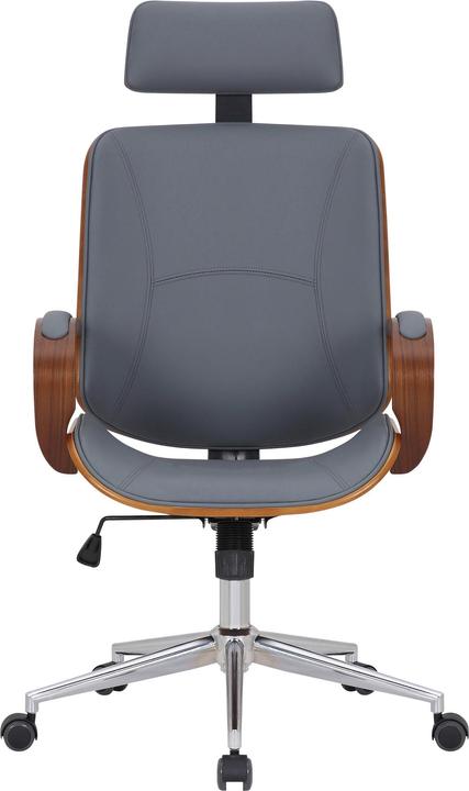 Actual product image CLP Dayton