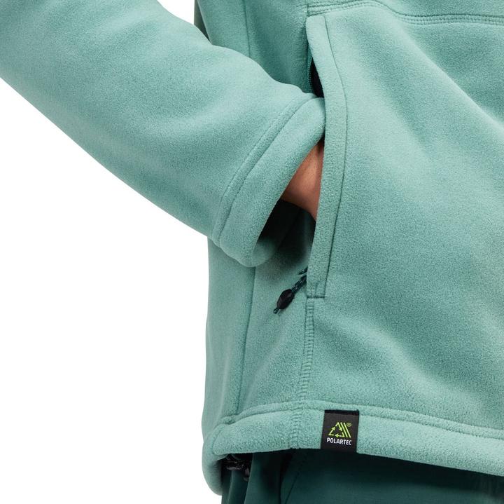 Produktbild Berghaus Activity Polartec InterActive Fleece Jacket (52)