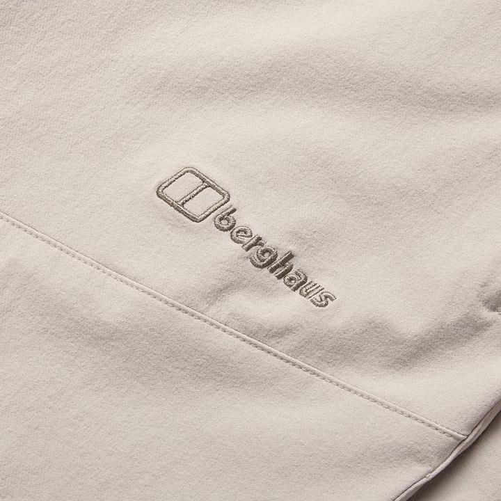 Actual product image Berghaus Skelbo Pant (32, 40)