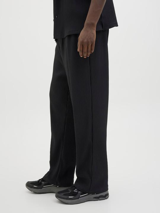 Actual product image Jack & Jones Loose Fit Hose Hose (S)