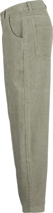 Immagine prodotto Stoic Pantaloni in corda da donna MMXX.Mora (M)