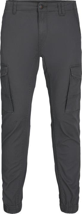 Jack & Jones PAUL FLAKE AKM 542 Cargohose