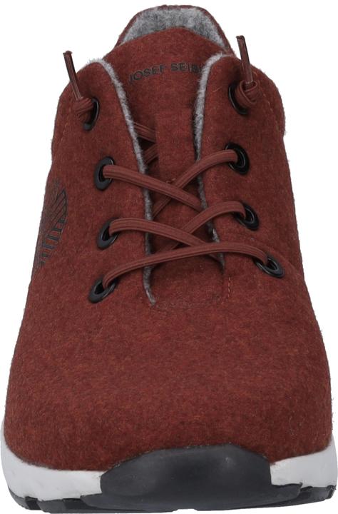 Produktbild Josef Seibel 37605-MA430 (42)